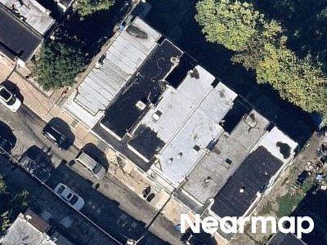 Townhouse for sale in Philadelphia, Pennsylvania