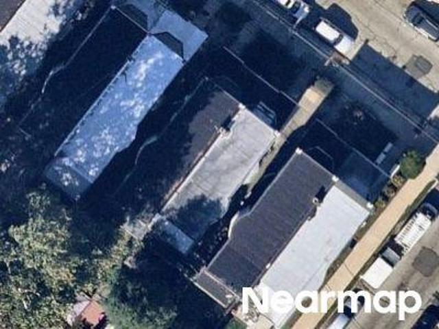 House for sale in Philadelphia, Pennsylvania