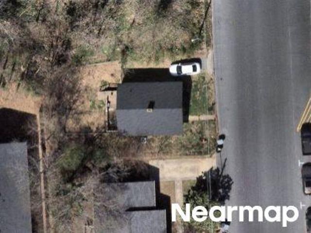 House for sale in Asheboro, North Carolina