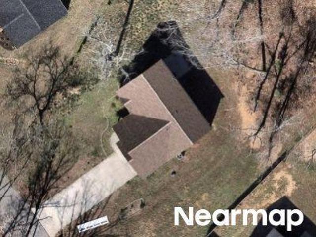 Property for sale in Pacolet Mills, South Carolina