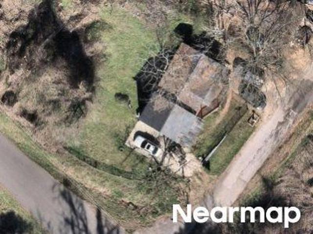 Land for sale in Adamsville, Alabama