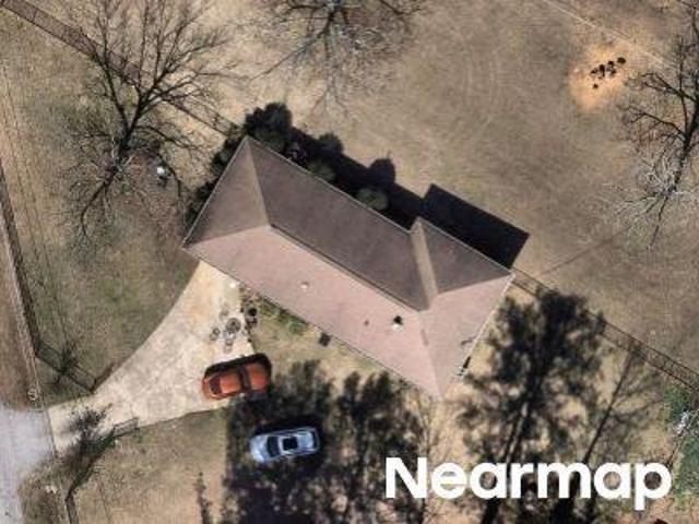 House for sale in Pacolet Mills, South Carolina