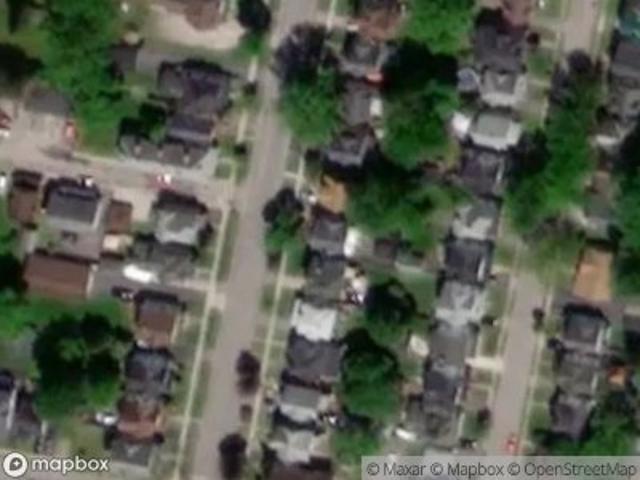 House for sale in Batavia