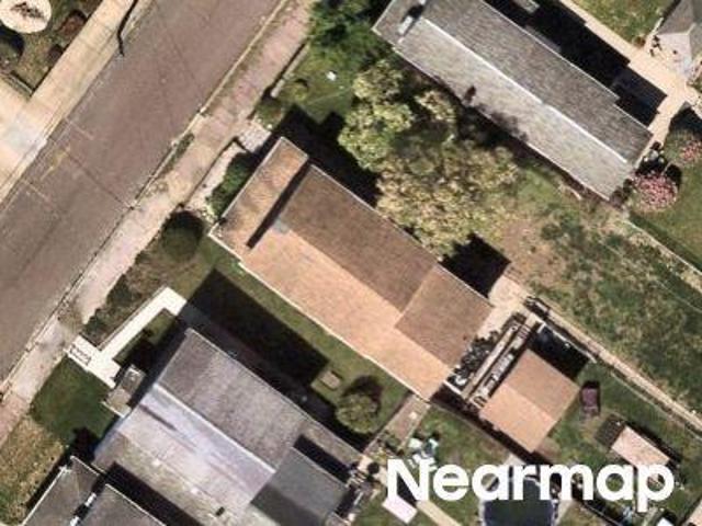 House for sale in Pennsylvania