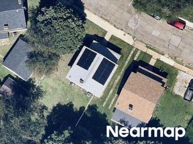 Property for sale in Beaver, Pennsylvania
