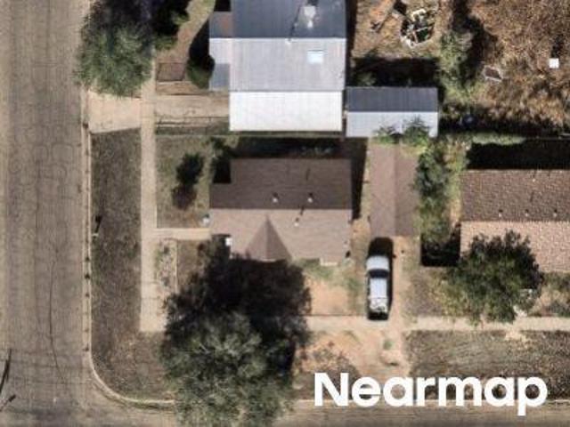 Property for sale in Clovis, New Mexico