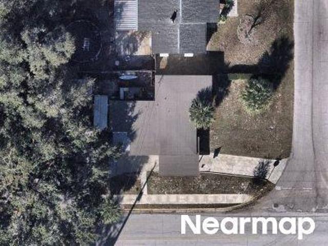 House for sale in Leesburg, Florida