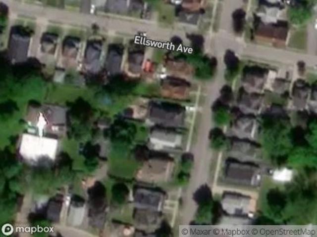 House for sale in Batavia