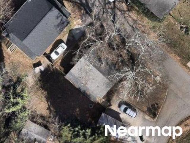 House for sale in South Carolina