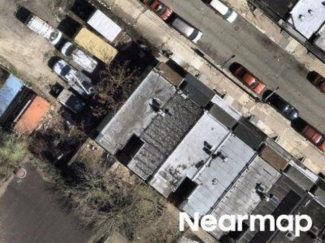 Townhouse for sale in Philadelphia, Pennsylvania