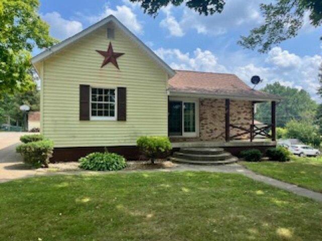 House for sale in Kingston