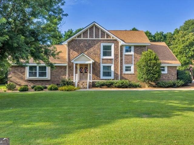 House for sale in Perry