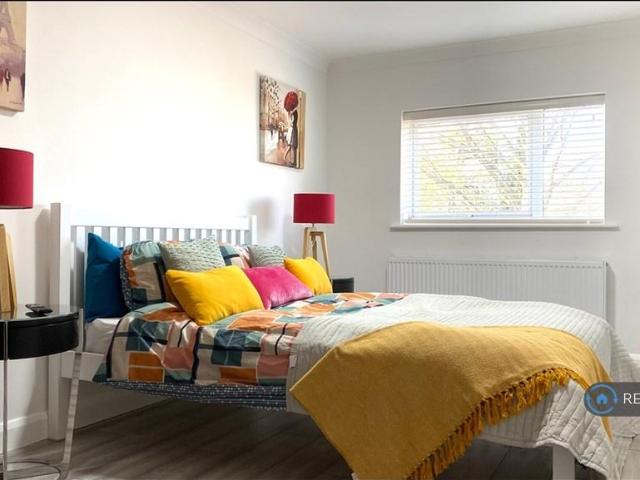 Apartment for rent in Arbury, Cambridgeshire