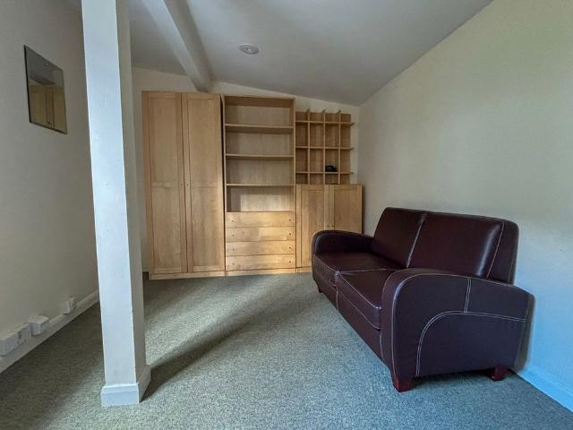House for rent in Arbury, Cambridgeshire