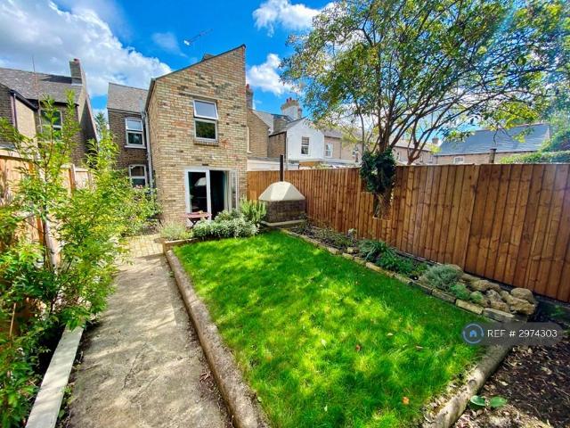 House for rent in Arbury, Cambridgeshire