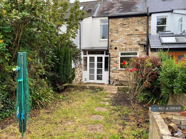 House for rent in Arbury, Cambridgeshire