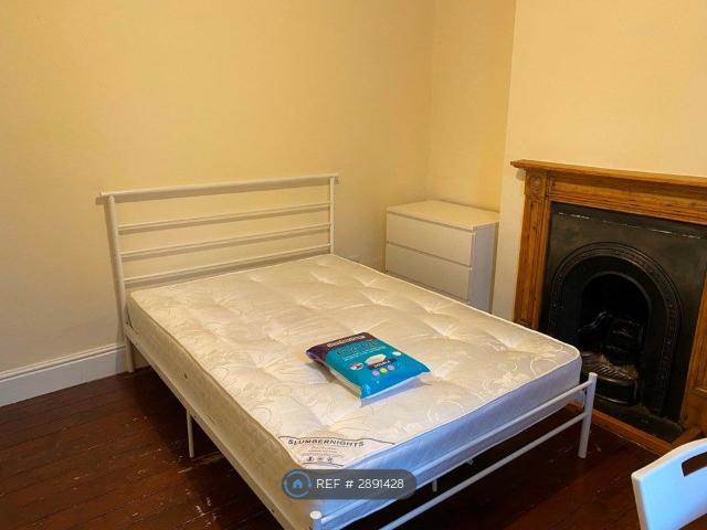 House for rent in Arbury, Cambridgeshire