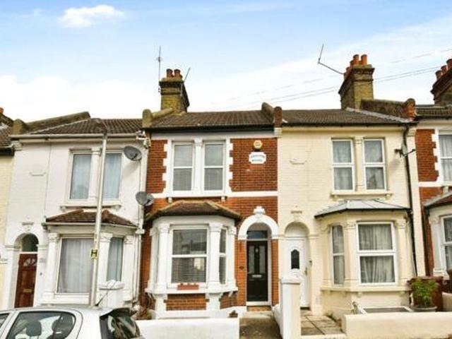 House for sale in Rochester, Kent