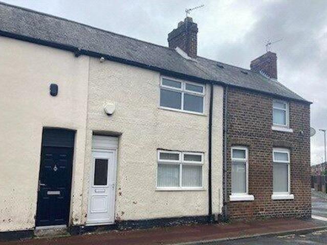 House for sale in Sunderland Enterprise Park, Sunderland