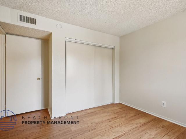 Apartment for rent in Santa Ana