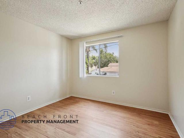Apartment for rent in Santa Ana, California