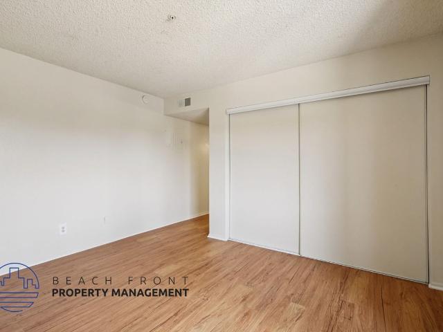 Apartment for rent in Santa Ana, California