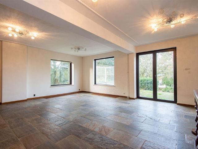 Woning te huur in Kollenberg, Sittard