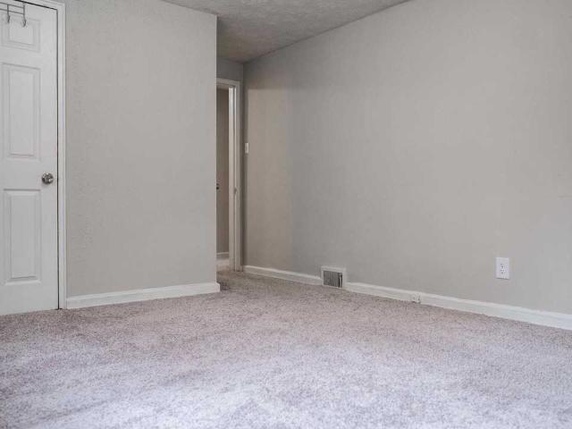 Apartment for rent in Pittsburgh