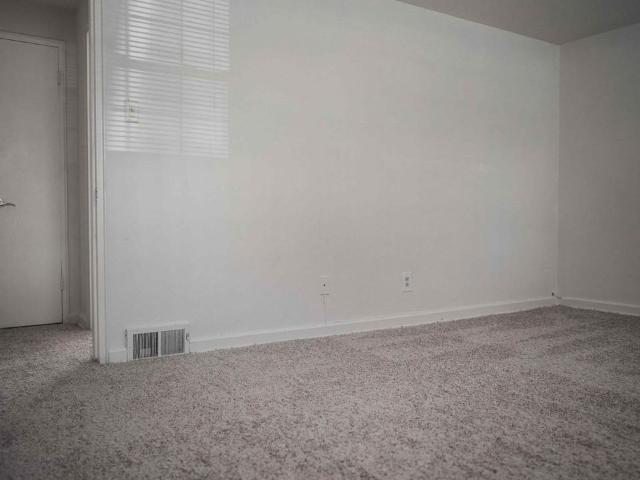 Apartment for rent in Pittsburgh
