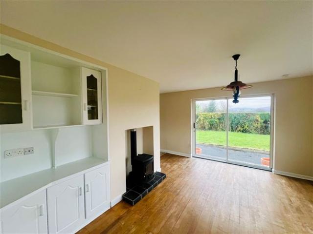Bungalow for sale in Ballynahown, Connacht