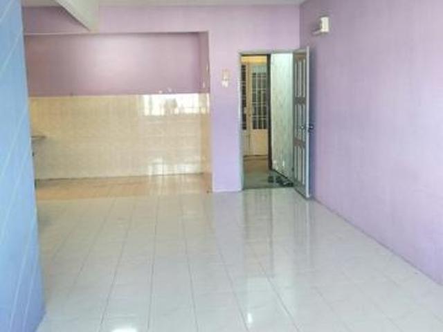 Property for sale in Kulai, Johor