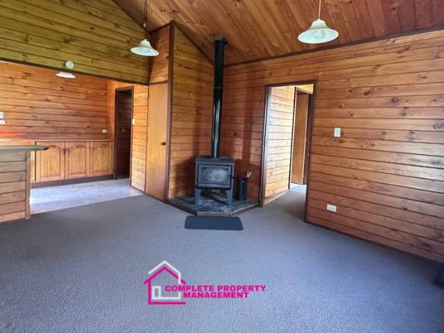 House for rent in Bay Of Plenty