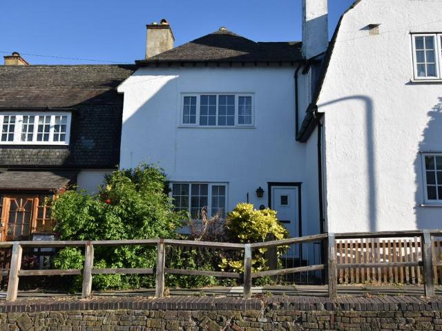 House for rent in Well Hall, Greater London