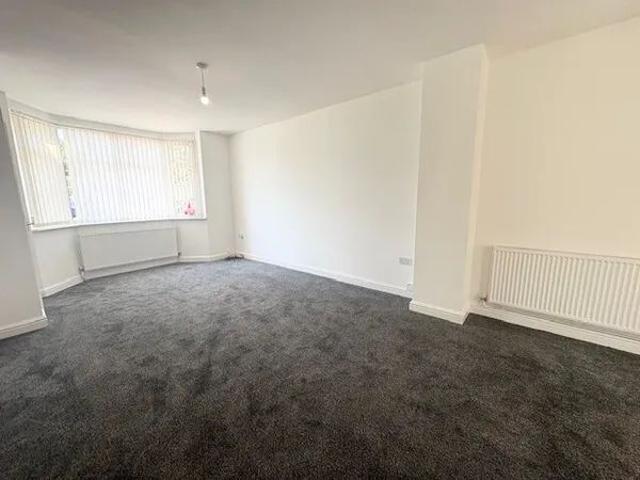 House for rent in Lee Bank, Greater Manchester