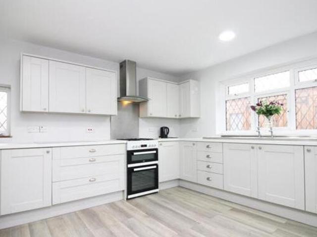 House for sale in City of London, Greater London
