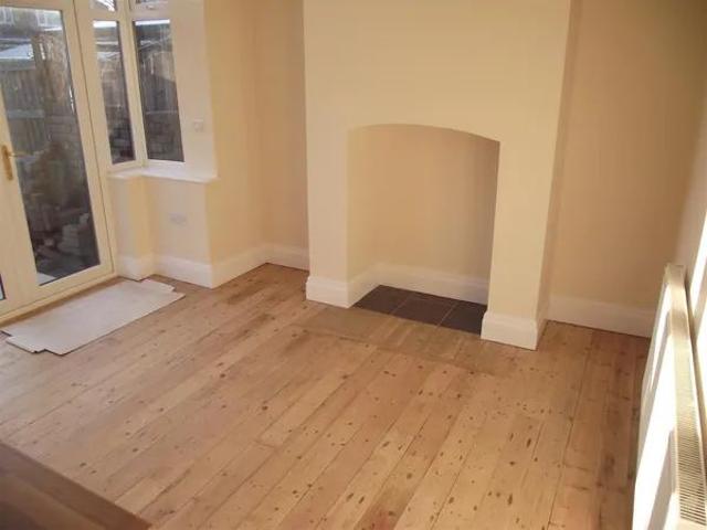 House for rent in Hood Manor, Warrington