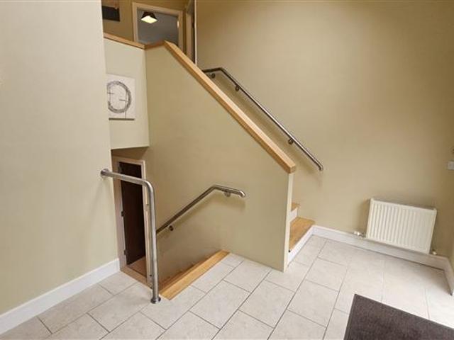 Property to rent in Ballingeary, South Tipperary
