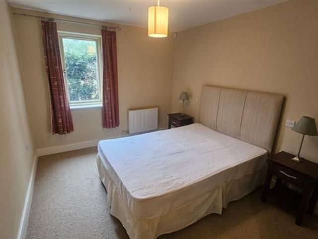 Room to rent in Ballingeary, South Tipperary