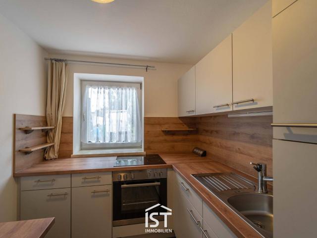 Apartment mieten in Roßbach, Oberösterreich