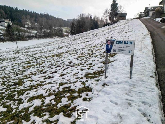 Immobilie kaufen in Roßbach, Oberösterreich