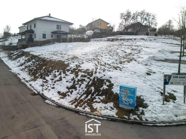 Immobilie kaufen in Roßbach, Oberösterreich