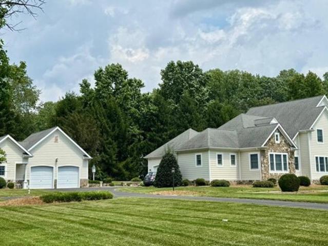 House for sale in Davidsonville