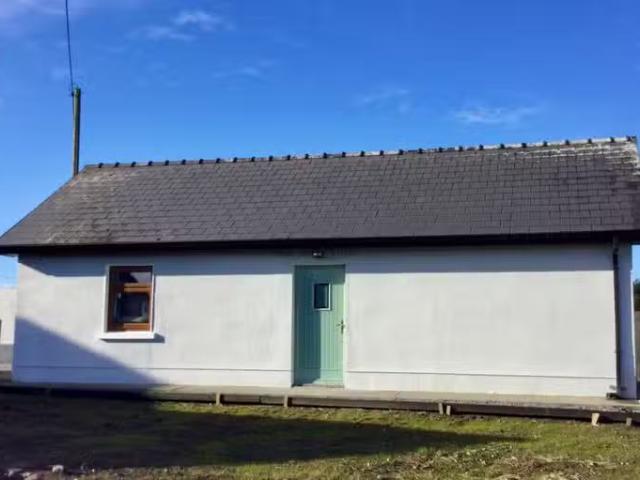 House to rent