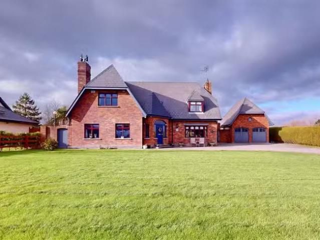 House for sale