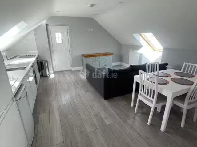 Apartment to rent