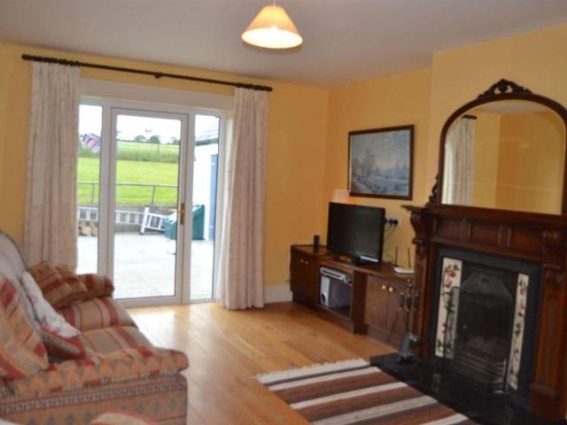 House to rent in Strand, South Tipperary