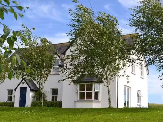 Apartment to rent