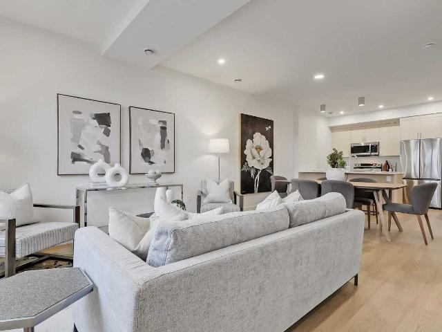 House for rent in Northwest, Alberta