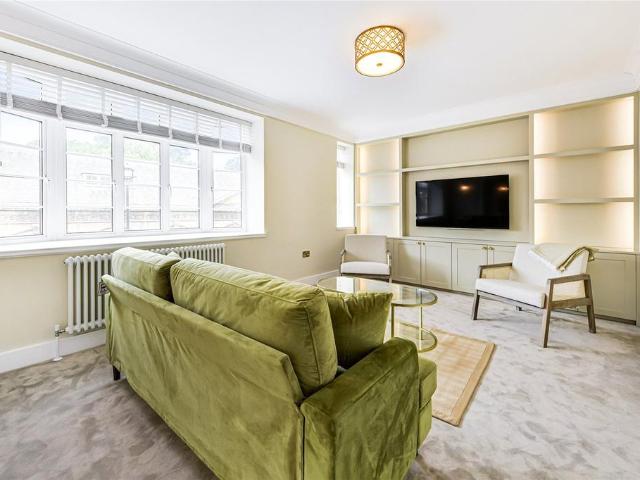 House for rent in Victoria, Greater London