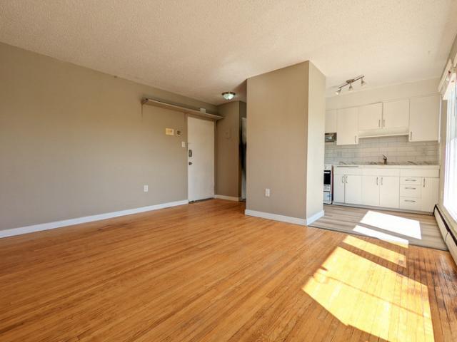 Apartment for rent in Wedgewood, Alberta